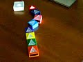 Tangible Sequencer Fork
