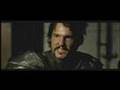 In The Name Of The King - A Dungeon Siege Tale Trailer (TADFF 2007)