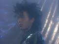 The Romantics - Talking In Your Sleep