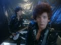 The Romantics - Talking In Your Sleep