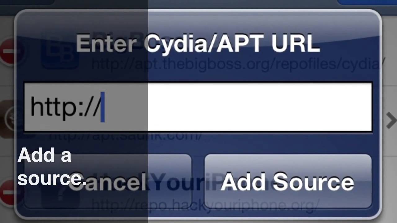 IAP CRACKER* on ios 6.0, 6.0.1 and 6.1 untetherd! - YouTube