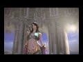 Tera - Warrior Instructional Video