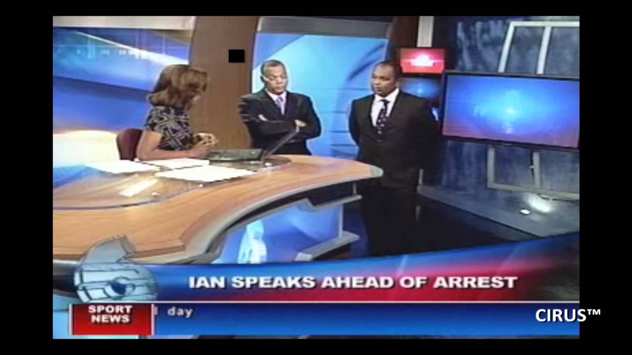 tv6 online tv6 online
