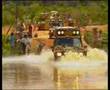 THE CAMEL TROPHY VIDEO!