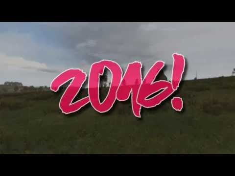 Dayz xbox one release date