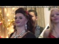 EDY TALENT - ROMEO SI JULIETA (TALENT SHOW)