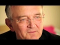 Neuvaine pour la France 1ère partie, avec le Père Jean-Louis Barré