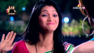 hindi-serials-video-25536-Sasural Simar Ka Hindi Serial Telecasted on : 08/03/2014 hindi-serials-video-25536-Sasural Simar Ka Hindi Serial Telecasted on : 08/03/2014