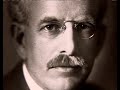 A Science Odyssey: Mysteries of the Universe - Documentary