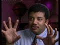 A Science Odyssey: Mysteries of the Universe - Documentary