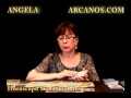 Video Horóscopo Semanal ARIES  del 24 Febrero al 2 Marzo 2013 (Semana 2013-09) (Lectura del Tarot)