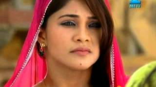 Qubool Hai July 9 Episode Recap