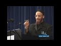 Khalid Yasin - Where Are You Going?