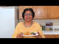 Samosa Pinwheels - Indian Gourmet Appetizer Recipe by Manjula