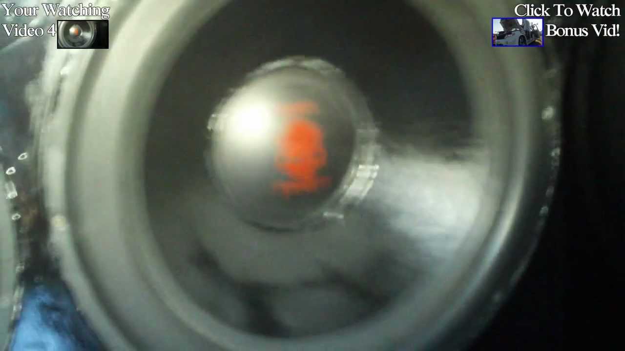 Biggest Subwoofer FLEX On YouTube! Derek's MOST EXTREME Car Audio