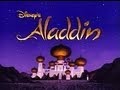 Aladdin (TV series)