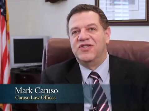 New Mexico Wrongful Death Claims. 32 Years Experience Recovering Several Millions For Our Clients. Caruso Law Offices