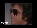 Billy Joel - You May Be Right - Youtube