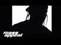 Pain (ft. Future)