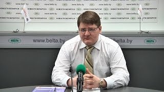 В Беларуси создана благоприятная законодательная база для развития рынка корпоративных облигаций