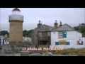 Adventure in Scotland by Motorbike. Part 6
