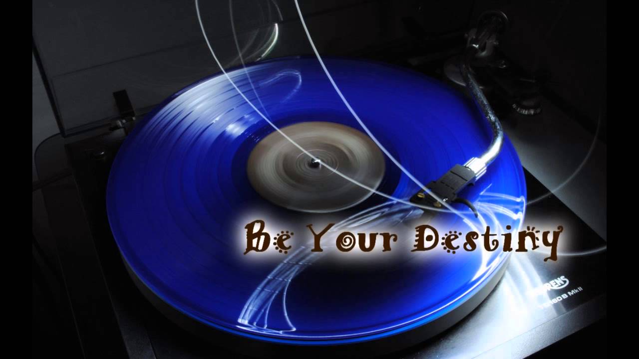 Image Result For Royalty Free Dubstep Intro Music Image Result For Royalty Free Dubstep Intro Music