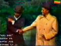 አለባቸው ተካ ልመንህ ታደሰ እንግዳዘር ነጋ ቀልድ Ethiopain Comedy