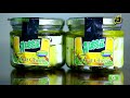 Goat Farming. Agribusiness Episode 3 Part 1
