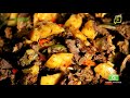 Goat Farming. Agribusiness Episode 3 Part 1