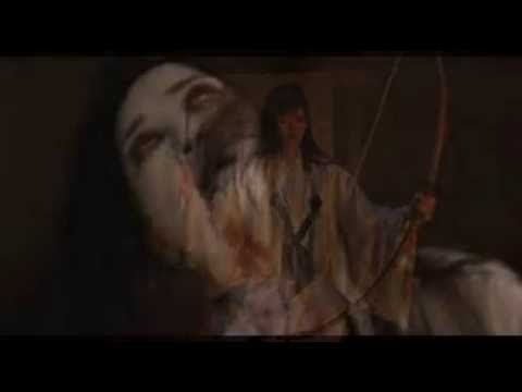 The Grudge 3 2009 - IMDb