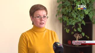 Поменять форму проезда по социальным картам искитимцам нужно успеть до 1 декабря
