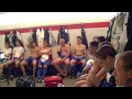 Bennekom - SDVB La Grande Finale