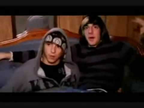 Скачать песню all time low under a paper moon