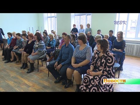 Праздник «Селяночка» прошел в Искитимском районе Праздник «Селяночка» прошел в Искитимском районе