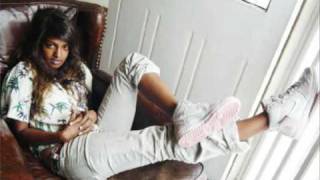 M.I.A. - Paper Planes