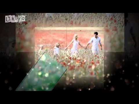 Gap me trong mo - Thuy Chi