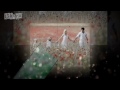 Gap me trong mo - Thuy Chi