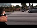 Ultimate proposal biker style