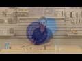 King Innovation Dryconn Series of Wire Nuts
