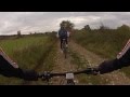 mont recours 2012 part2 (club cyclo espaly)