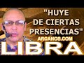 Video Horscopo Semanal LIBRA  del 23 al 29 Junio 2024 (Semana 2024-26) (Lectura del Tarot)