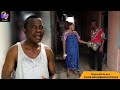 Cœurs Profonds - Films Nollywood En Francais | Films Nollywood 5 Etoiles