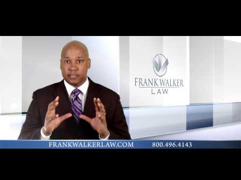 http://www.frankwalkerlaw.com/Criminal-Defense.aspx - 412.315.7441 -- Arrested for a Crime?  Call Pittsburgh Criminal Defense Lawyer Frank Walker, a National Top 100 Trial Lawyer, to schedule a free consultation to discuss your...