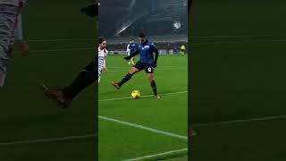 ???? ???????????????? ?? #AtalantaMilan #SerieA
