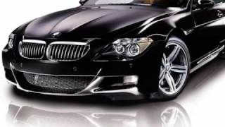 Best TechnO house dance mix 2013 vs Sexy Cars