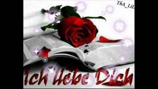 Kusha ft Rigels - Nuk Ndihem mir 2012 HD