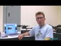Alex Plank: WrongPlanet.net