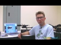 Alex Plank: WrongPlanet.net