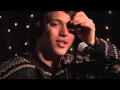 Live @ KEXP
