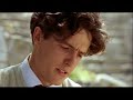Maurice OST - Richard Robbins - End Title